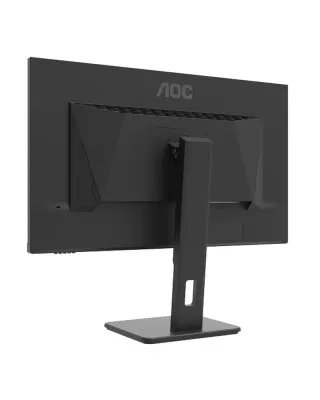 Monitor AOC 24G15N2 FHD