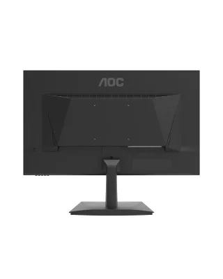Monitor AOC 24G15N2 FHD