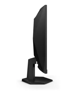 Monitor AOC 27