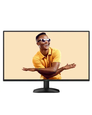 Monitor AOC 27'' IPS 27B31H IPS 