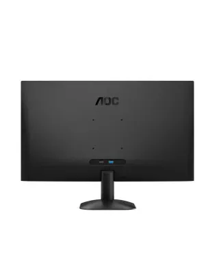 Monitor AOC 27'' IPS 27B31H IPS 