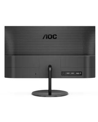 Monitor AOC 27'' IPS Q27V4EA IPS 