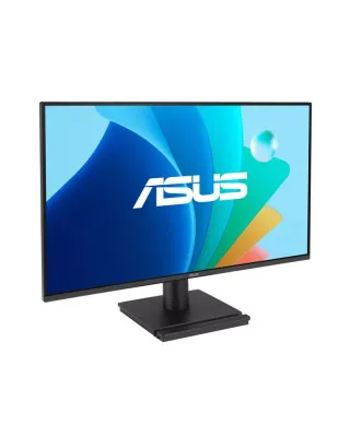 Monitor ASUS 23.8