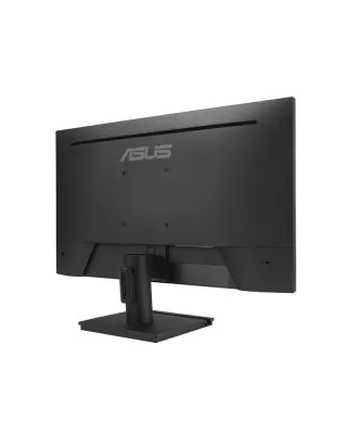 Monitor ASUS 23.8