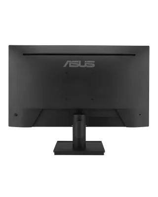 Monitor ASUS 23.8