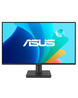 Monitor ASUS 23.8