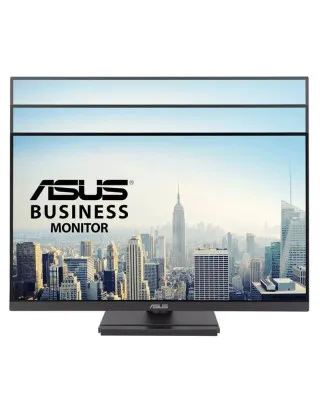 Monitor ASUS 24