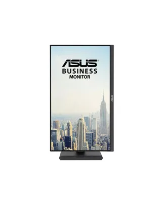 Monitor ASUS 24