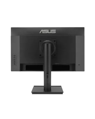 Monitor ASUS 24