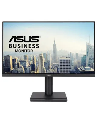 Monitor ASUS 24
