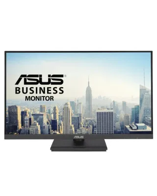 Monitor ASUS 27