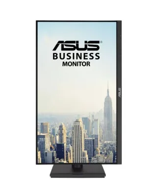 Monitor ASUS 27