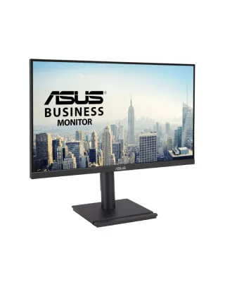 Monitor ASUS 27