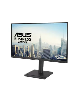 Monitor ASUS 27