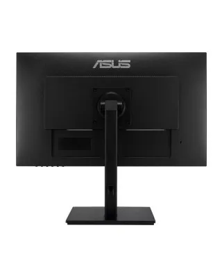 Monitor ASUS 27