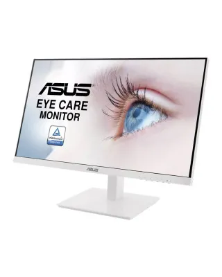 Monitor ASUS 27