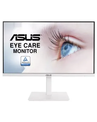 Monitor ASUS 27