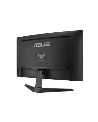 Monitor ASUS 27