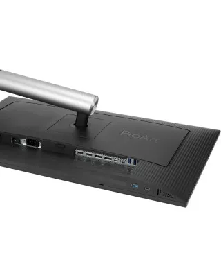 Monitor ASUS ProArt PA279CRV 27