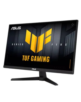 Monitor ASUS TUF VG257Q5A 24.5