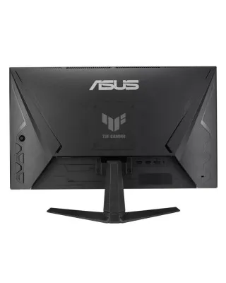 Monitor ASUS TUF VG257Q5A 24.5