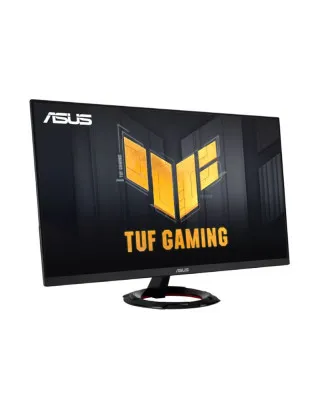 Monitor ASUS TUF VG279Q3R FHD