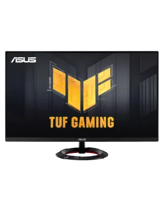 Monitor ASUS TUF VG279Q3R FHD