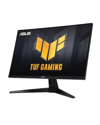 Monitor ASUS TUF VG27UQ1A UHD