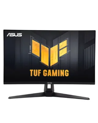 Monitor ASUS TUF VG27UQ1A UHD