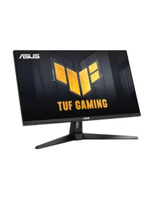 Monitor ASUS TUF VG27UQ1A UHD