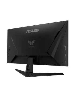 Monitor ASUS TUF VG27UQ1A UHD