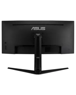 Monitor ASUS TUF VG34VQL1B WQHD