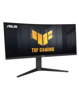 Monitor ASUS TUF VG34VQL3A WQHD