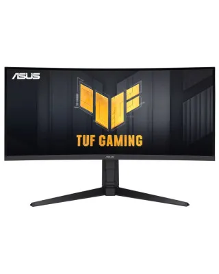 Monitor ASUS TUF VG34VQL3A WQHD