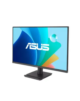 Monitor ASUS VA279HG FHD