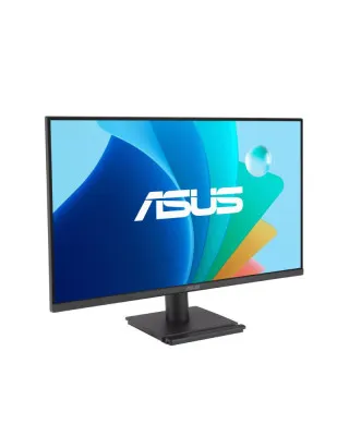 Monitor ASUS VA279HG FHD