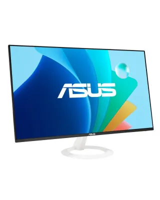 Monitor ASUS VZ24EHF-W FHD