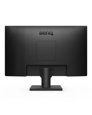 Monitor BenQ 23.8' LED GW2490E Black 