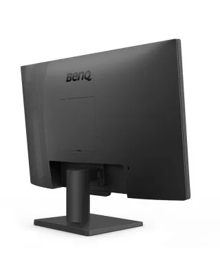 Monitor BenQ 23.8' LED GW2490E Black 