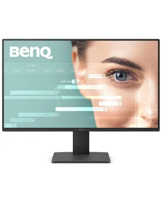 Monitor BenQ 27