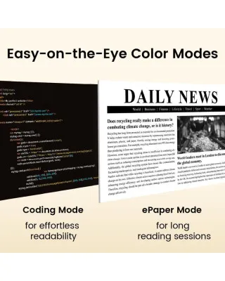 Monitor BenQ 27' LED GW2790E Black 