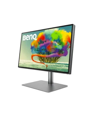 Monitor BenQ 27