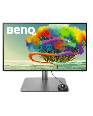 Monitor BenQ 27