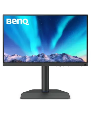 Monitor BenQ 27
