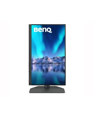 Monitor BenQ 27