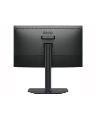 Monitor BenQ 27