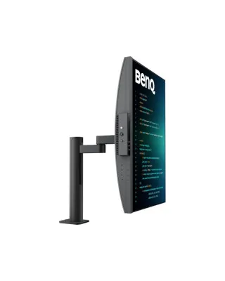 Monitor BenQ 28.2