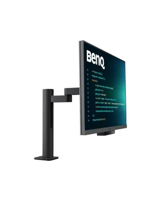 Monitor BenQ 28.2