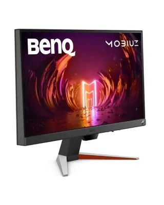 Monitor Benq Mobiuz 23.8