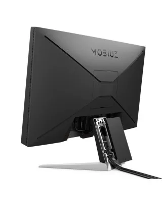 Monitor Benq Mobiuz 23.8